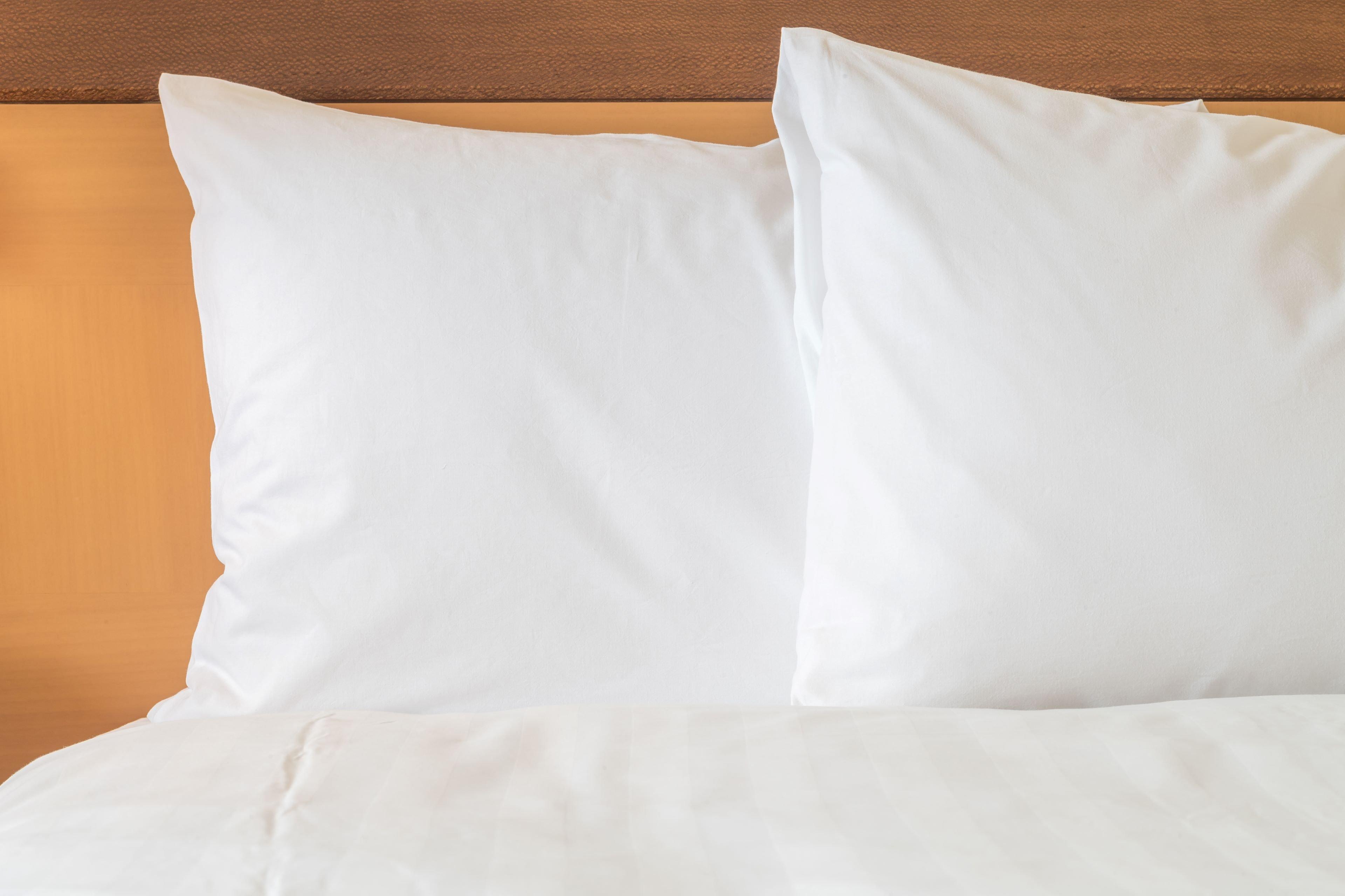 Holiday Inn Express Hotel & Suites Houston North Intercontinental By Ihg Eksteriør bilde